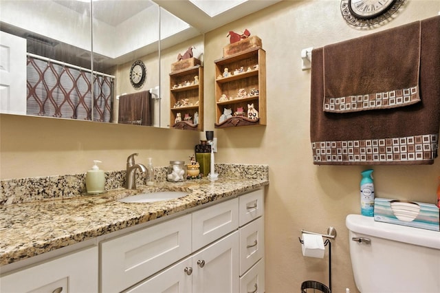 6127 Otis Rd, North Port, FL 34287 - photo 29