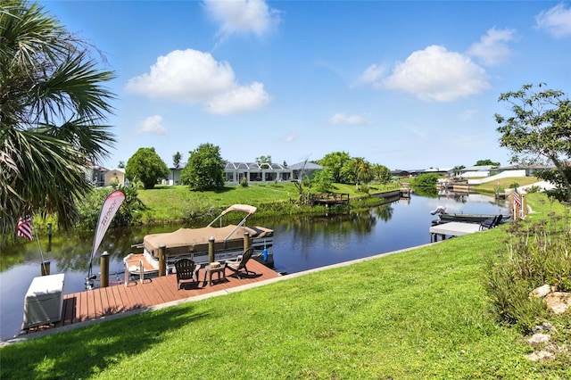 6127 Otis Rd, North Port, FL 34287 - photo 35