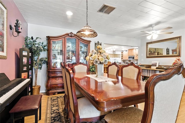 6127 Otis Rd, North Port, FL 34287 - photo 9