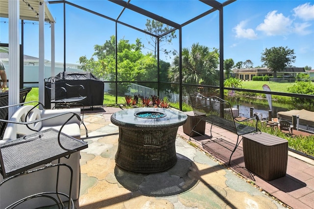 6127 Otis Rd, North Port, FL 34287 - photo 33