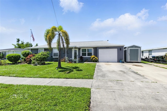 6127 Otis Rd, North Port, FL 34287 - photo 1