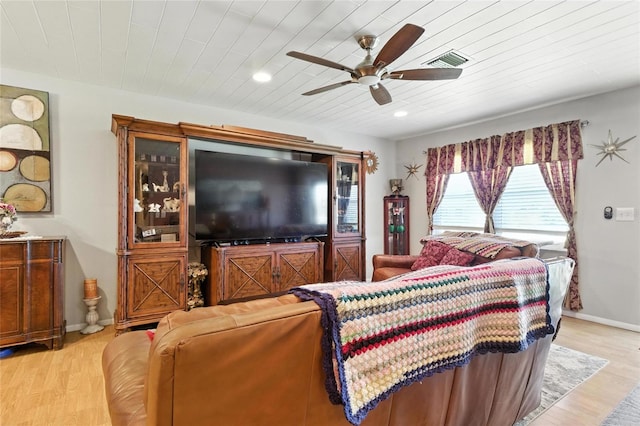 6127 Otis Rd, North Port, FL 34287 - photo 5