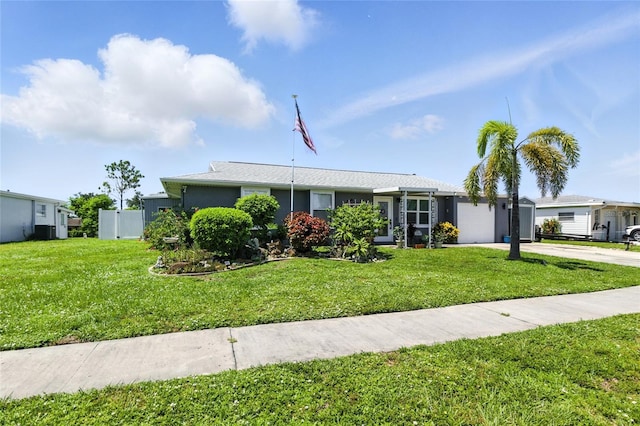 6127 Otis Rd, North Port, FL 34287 - photo 2