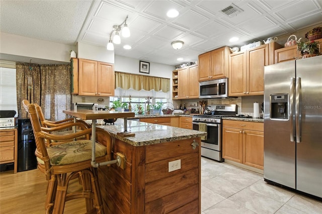 6127 Otis Rd, North Port, FL 34287 - photo 10