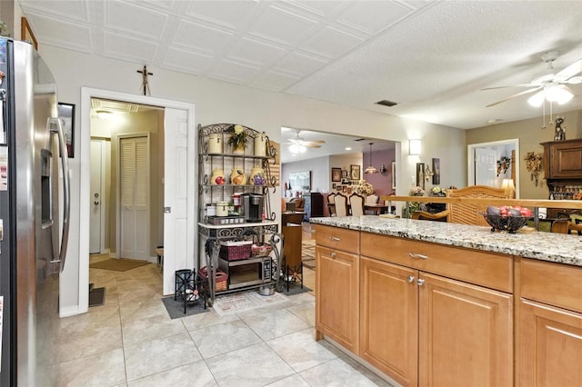 6127 Otis Rd, North Port, FL 34287 - photo 13