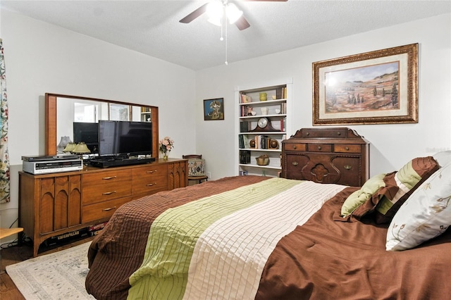 6127 Otis Rd, North Port, FL 34287 - photo 23