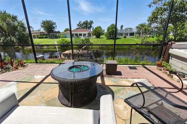 6127 Otis Rd, North Port, FL 34287 - photo 34