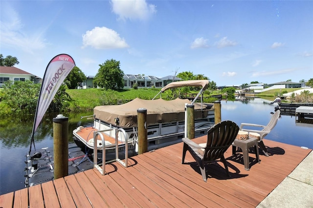 6127 Otis Rd, North Port, FL 34287 - photo 36