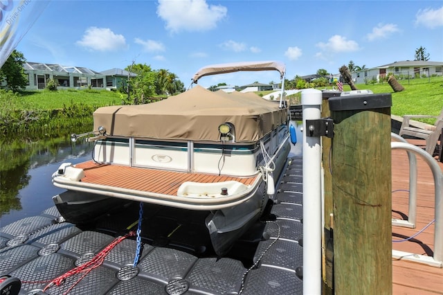 6127 Otis Rd, North Port, FL 34287 - photo 37