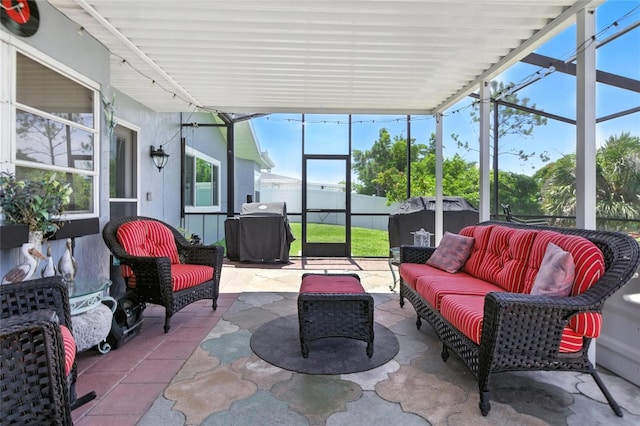 6127 Otis Rd, North Port, FL 34287 - photo 40