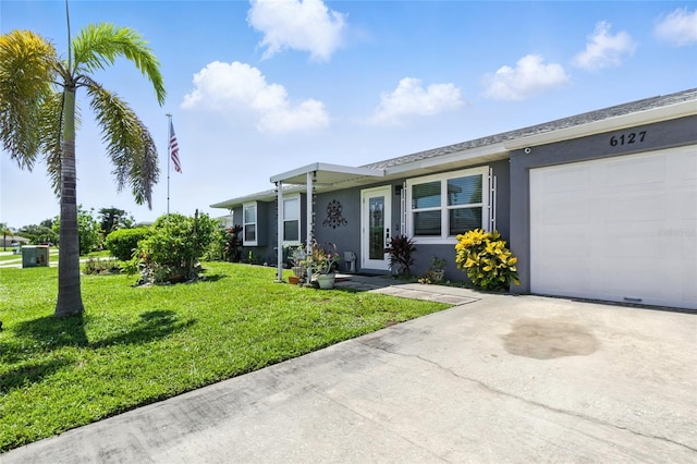 6127 Otis Rd, North Port, FL 34287 - photo 41