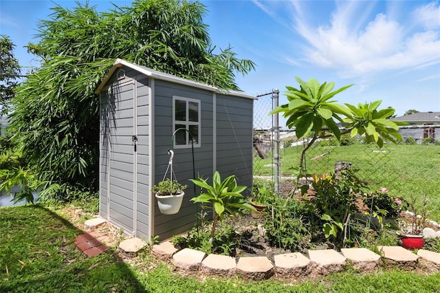 6127 Otis Rd, North Port, FL 34287 - photo 43