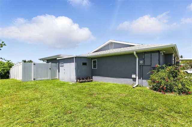 6127 Otis Rd, North Port, FL 34287 - photo 45