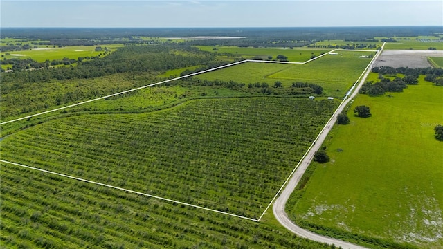 9480 Gough Rd, Ona, FL 33865 - photo 1