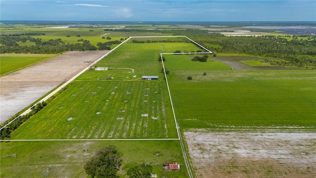 9480 Gough Rd, Ona, FL 33865 - photo 2
