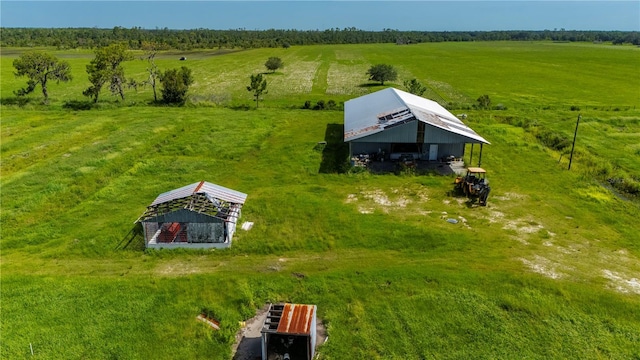 9480 Gough Rd, Ona, FL 33865 - photo 5