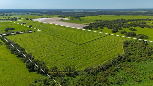 9480 Gough Rd, Ona, FL 33865 - photo 7