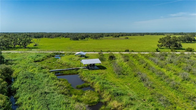 9480 Gough Rd, Ona, FL 33865 - photo 8