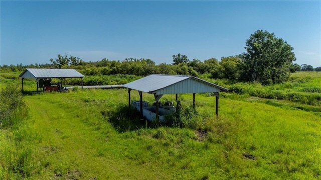 9480 Gough Rd, Ona, FL 33865 - photo 9