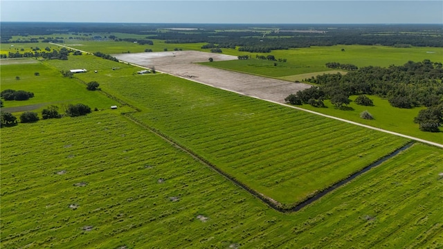 9480 Gough Rd, Ona, FL 33865 - photo 12