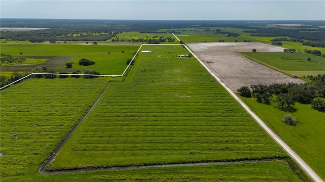 9480 Gough Rd, Ona, FL 33865 - photo 13