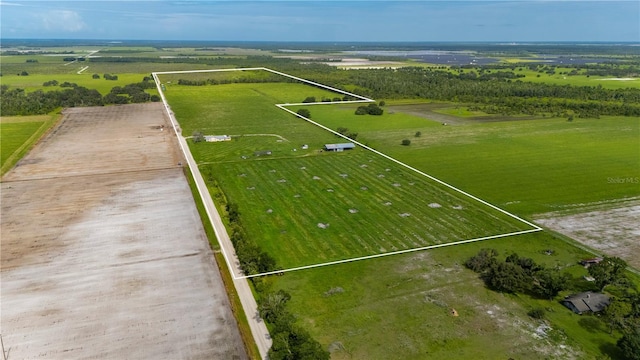 9480 Gough Rd, Ona, FL 33865 - photo 14