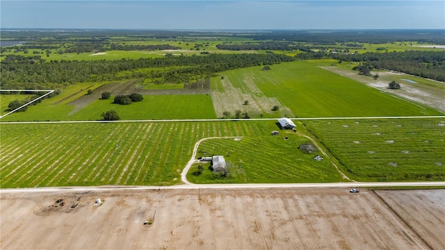 9480 Gough Rd, Ona, FL 33865 - photo 15