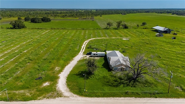 9480 Gough Rd, Ona, FL 33865 - photo 17