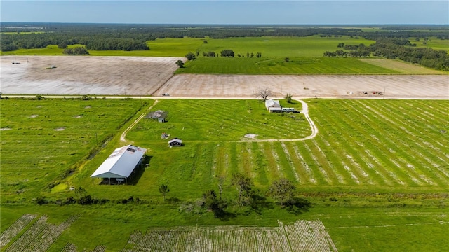 9480 Gough Rd, Ona, FL 33865 - photo 18