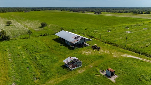 9480 Gough Rd, Ona, FL 33865 - photo 19