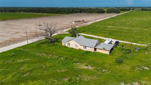 9480 Gough Rd, Ona, FL 33865 - photo 20