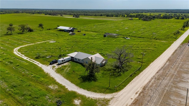 9480 Gough Rd, Ona, FL 33865 - photo 21