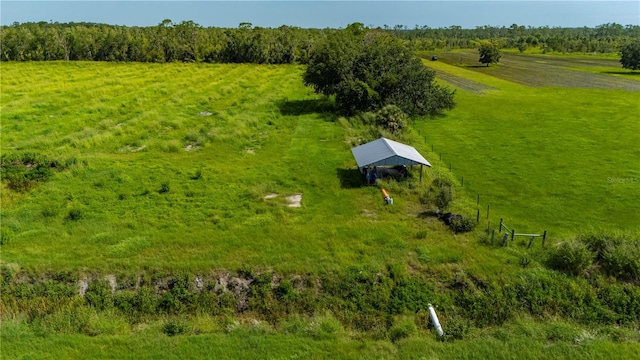 9480 Gough Rd, Ona, FL 33865 - photo 22