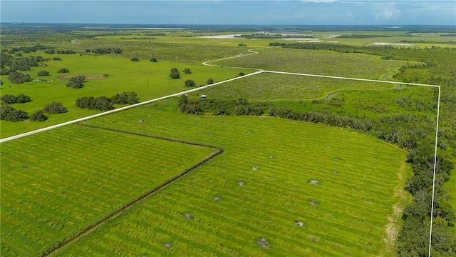 9480 Gough Rd, Ona, FL 33865 - photo 23
