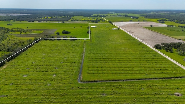 9480 Gough Rd, Ona, FL 33865 - photo 24