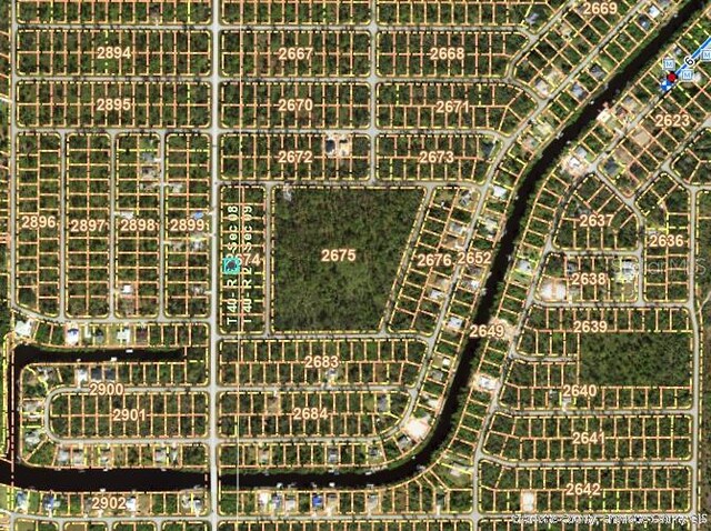 1296 Jacobs St, Port Charlotte, FL 33953 - photo 5