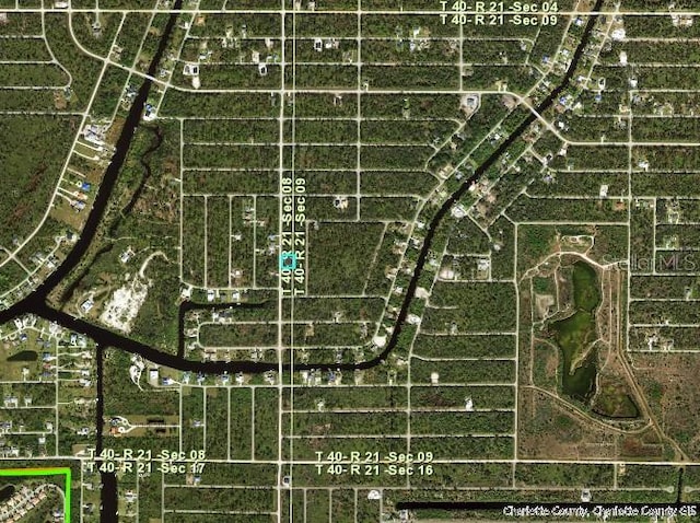 1296 Jacobs St, Port Charlotte, FL 33953 - photo 6