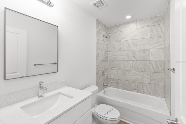 2954 Sadigo Ter, North Port, FL 34286 - photo 6