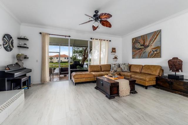 1064 Hampton Cir Unit 54, Naples, FL 34105 - photo 4