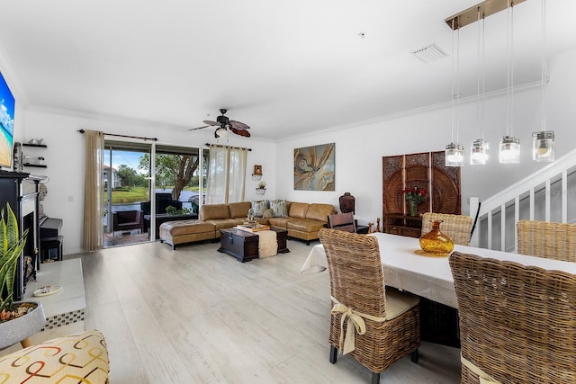 1064 Hampton Cir Unit 54, Naples, FL 34105 - photo 6