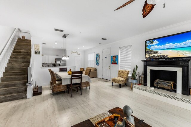 1064 Hampton Cir Unit 54, Naples, FL 34105 - photo 7