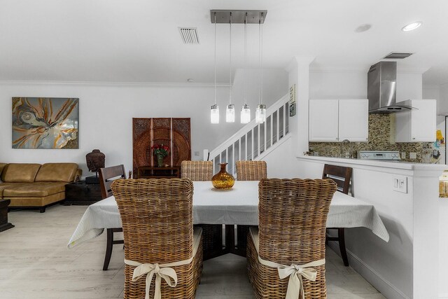 1064 Hampton Cir Unit 54, Naples, FL 34105 - photo 9
