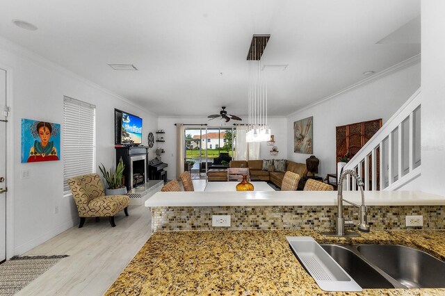 1064 Hampton Cir Unit 54, Naples, FL 34105 - photo 11