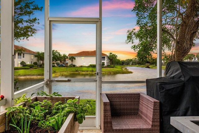 1064 Hampton Cir Unit 54, Naples, FL 34105 - photo 13