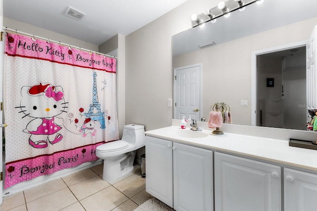 1064 Hampton Cir Unit 54, Naples, FL 34105 - photo 24