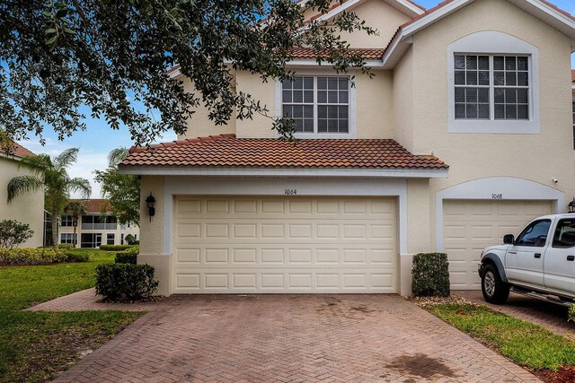 1064 Hampton Cir Unit 54, Naples, FL 34105 - photo 27