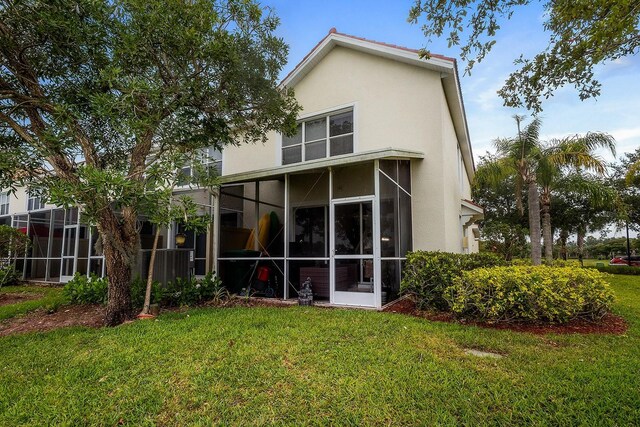 1064 Hampton Cir Unit 54, Naples, FL 34105 - photo 28