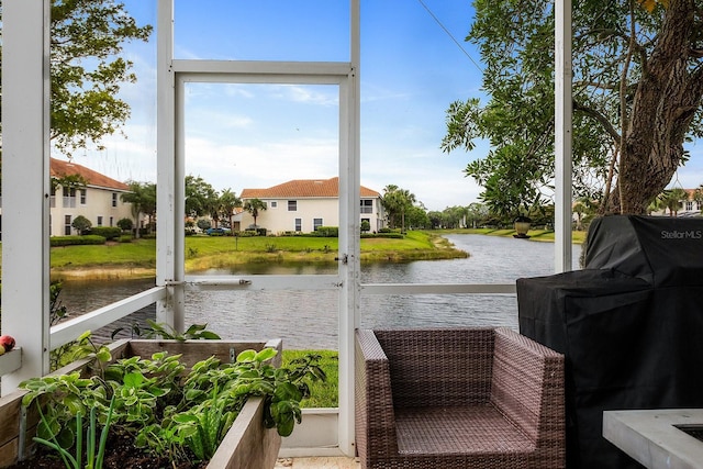1064 Hampton Cir Unit 54, Naples, FL 34105 - photo 29