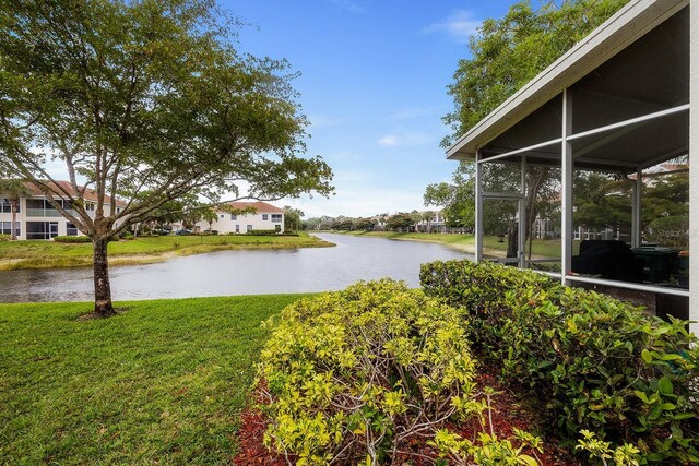 1064 Hampton Cir Unit 54, Naples, FL 34105 - photo 31