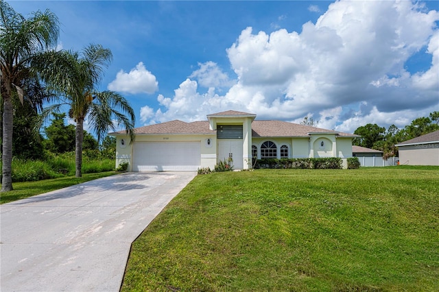 2723 Coolidge Ave, North Port, FL 34286 - photo 1